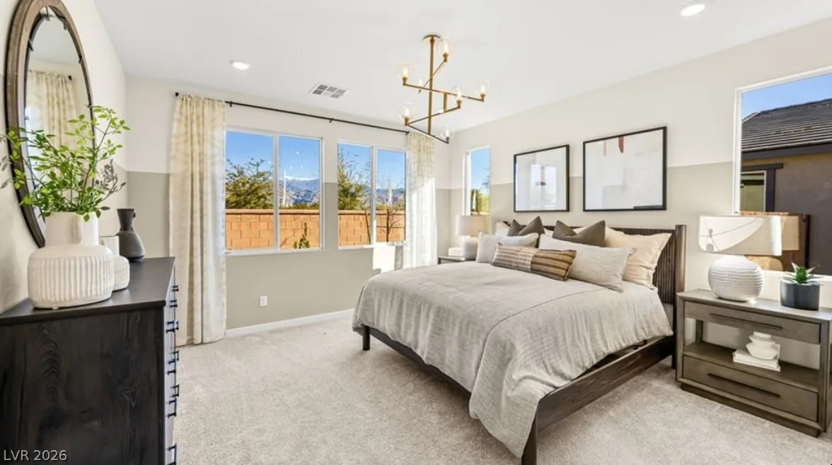 4468 Golden Horizon Street — photo 4