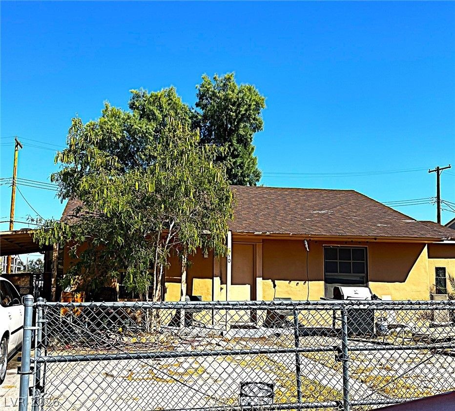 610 North 4th Street — photo 1 of 1
