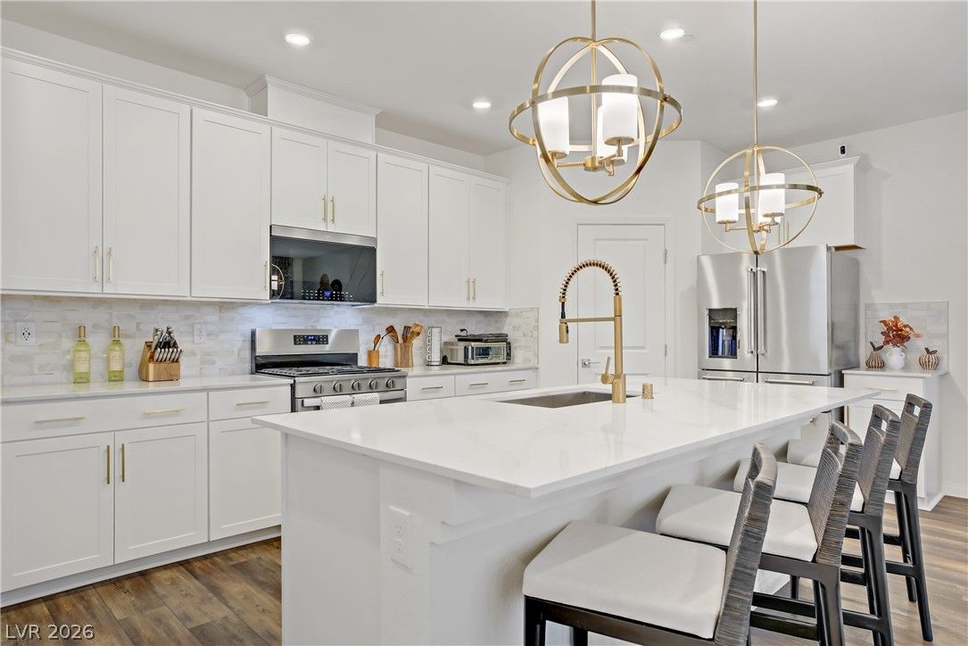 2742 Zazzera Court — photo 1 of 28