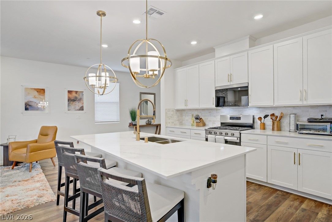 2742 Zazzera Court — photo 3 of 28