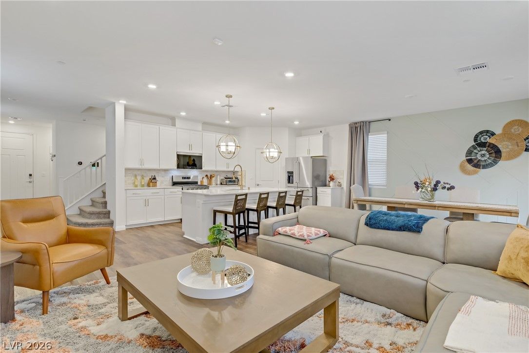 2742 Zazzera Court — photo 4 of 28
