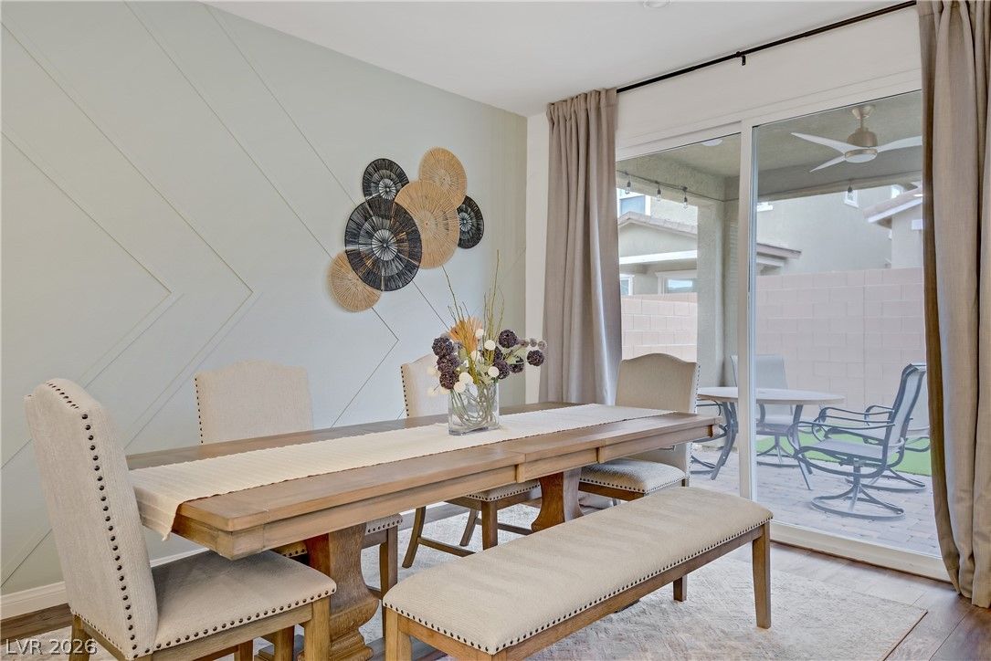 2742 Zazzera Court — photo 5 of 28