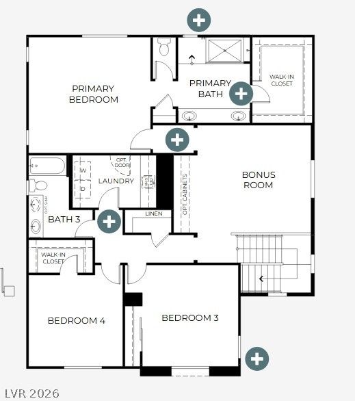 61 Rubato Lane — photo 3 of 3