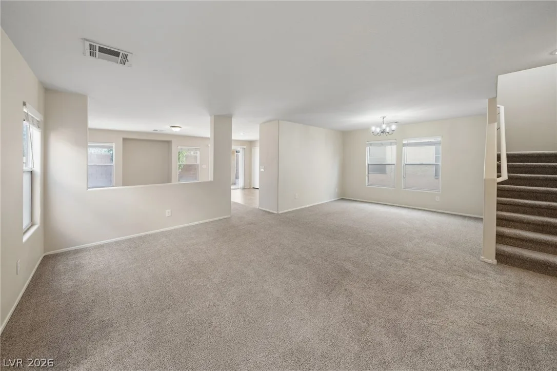 9021 Spirit Canyon Avenue — photo 4