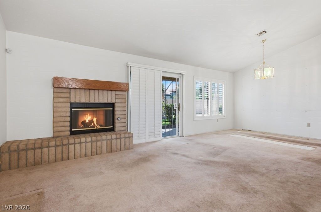8601 Willowrich Drive — photo 2