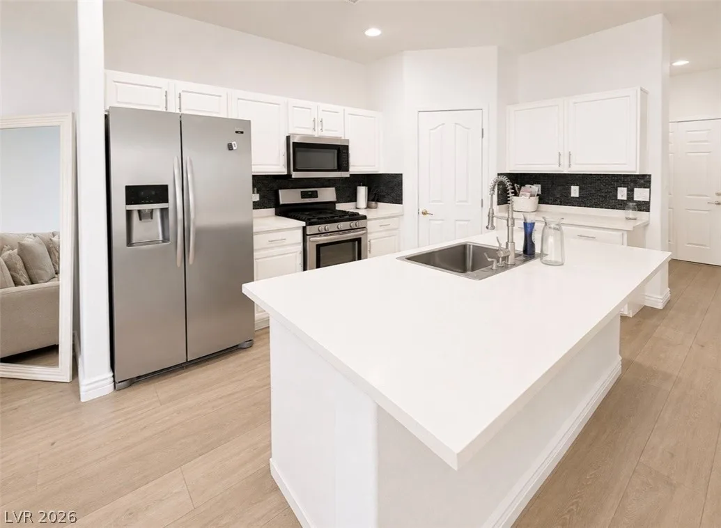 2444 Belt Buckley Drive — photo 4