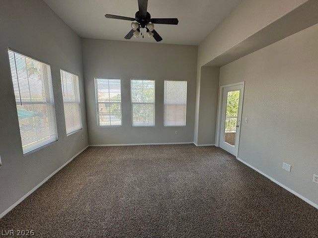 9975 Peace Way 2098 — photo 4 of 13