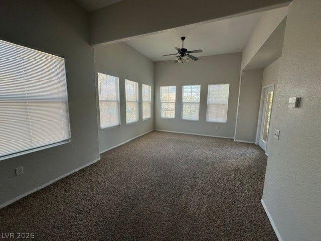9975 Peace Way 2098 — photo 5 of 13