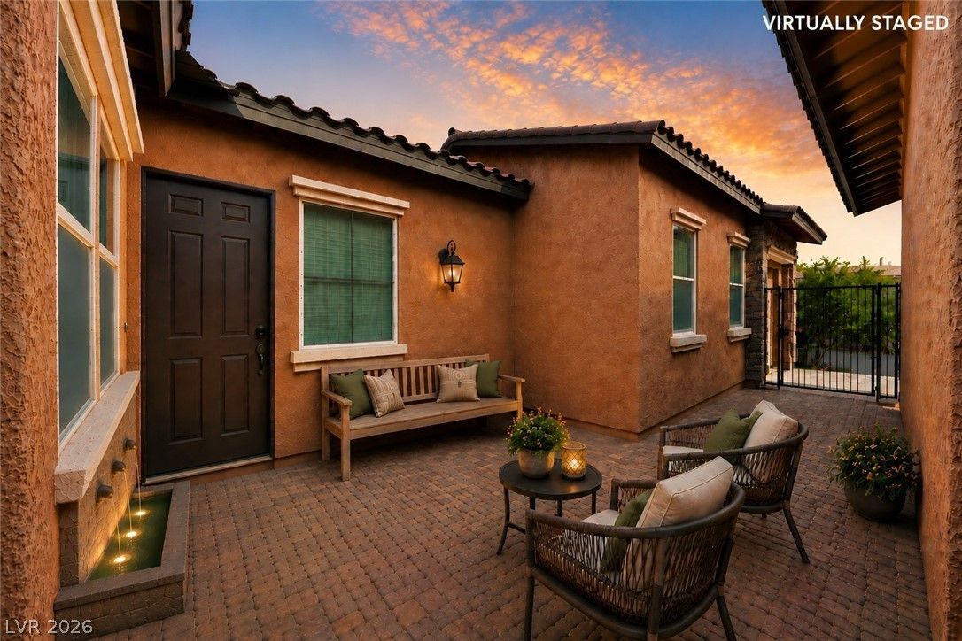 501 Wildflower Avenue — photo 5