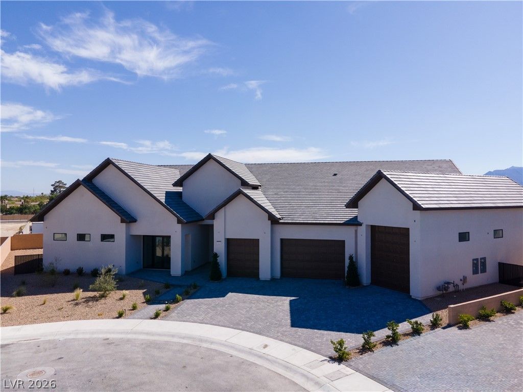 5875 St Ebbes Court — photo 3