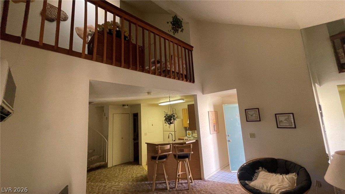 500 Elm Drive 203 — photo 3