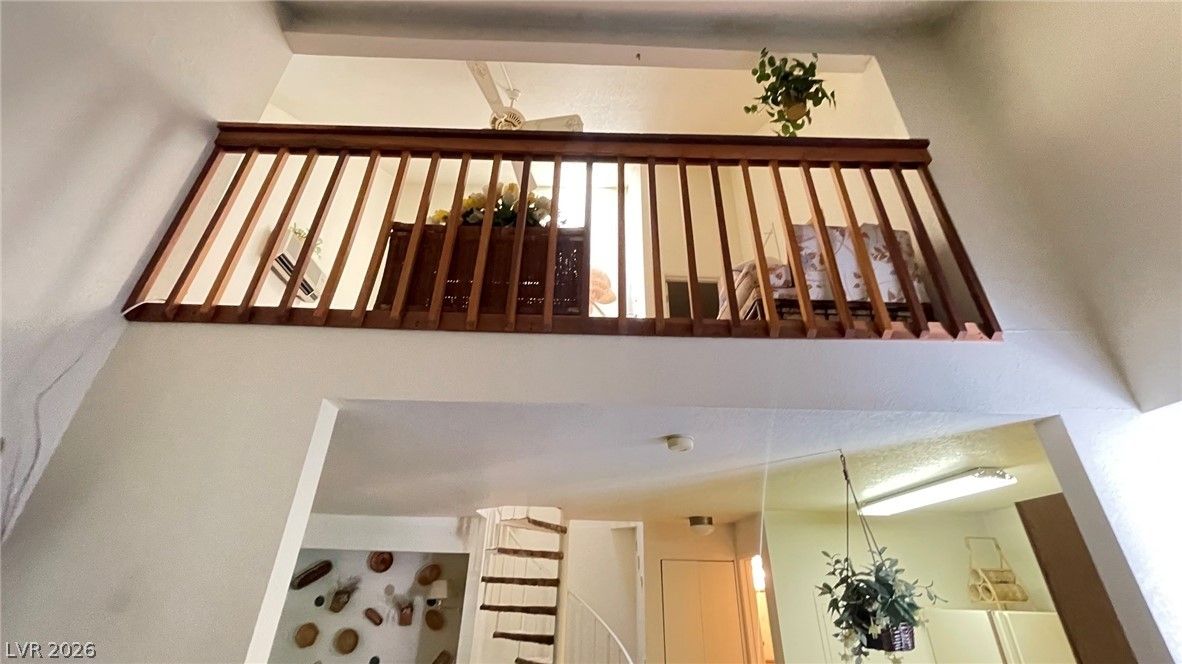 500 Elm Drive 203 — photo 4