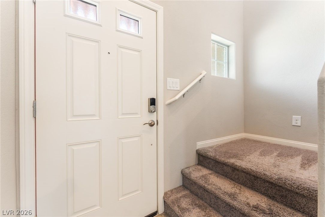 3835 Antilia Avenue — photo 4