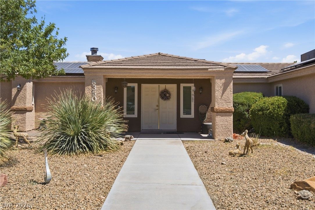 8350 Lori Marie Circle — photo 2