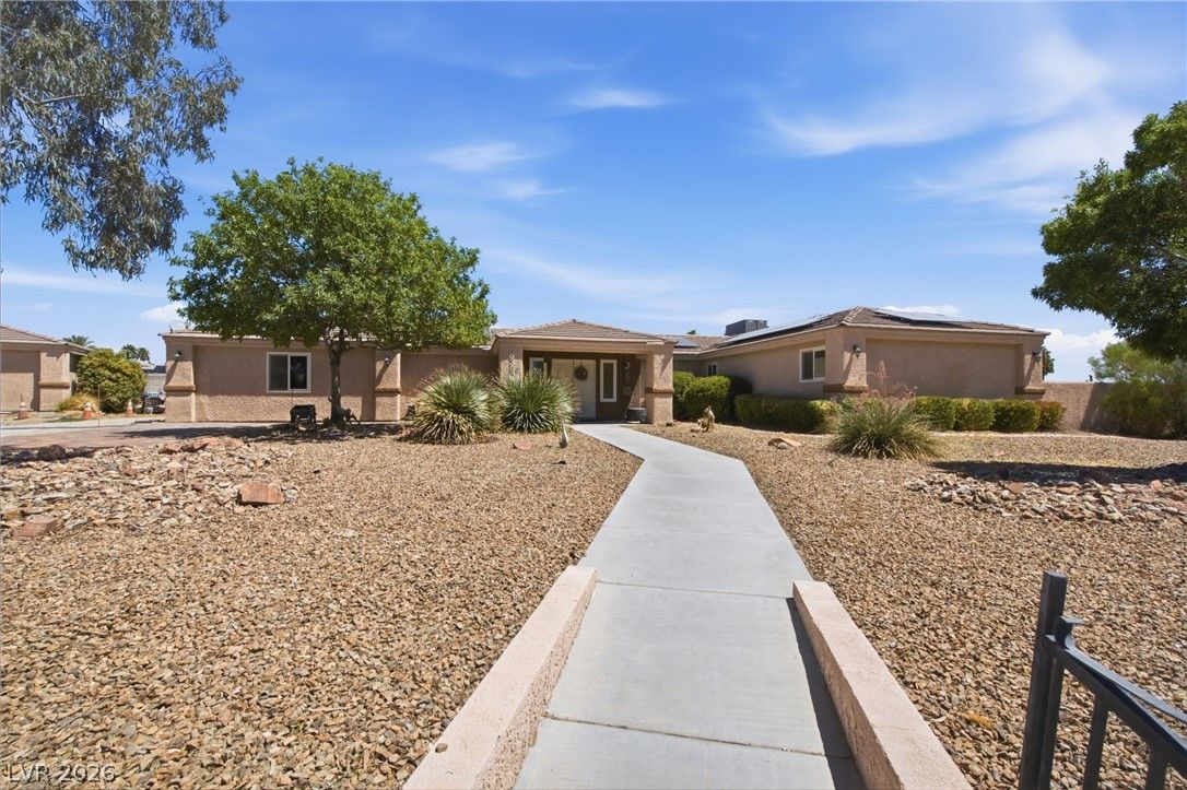 8350 Lori Marie Circle — photo 3