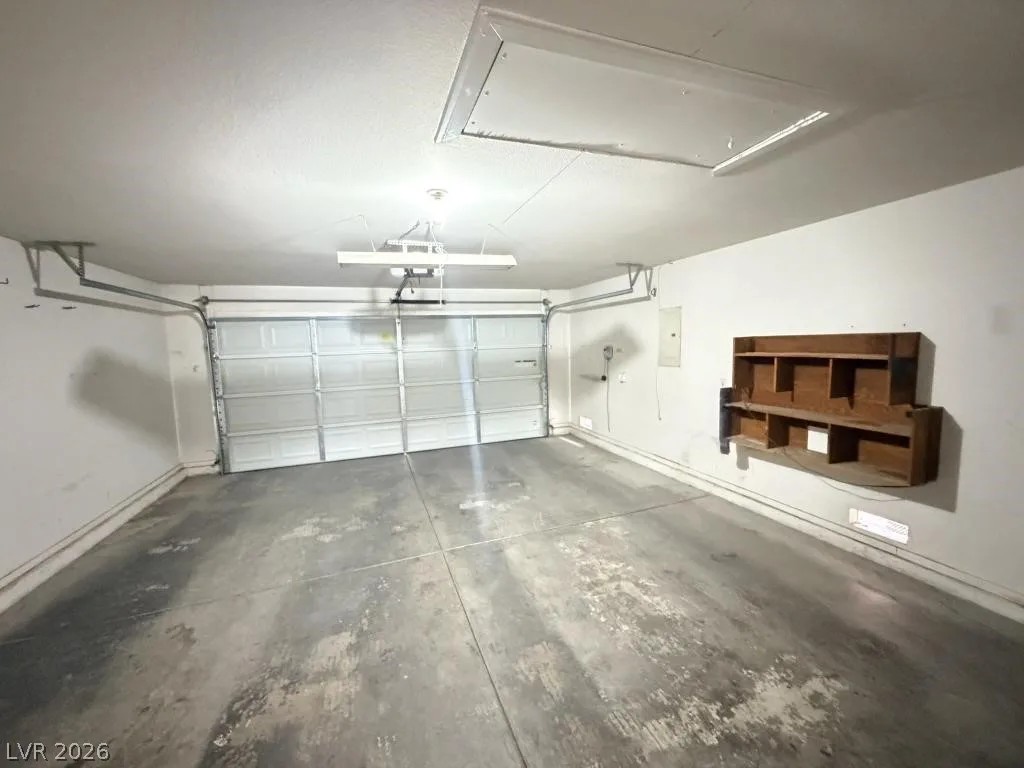4102 Hemphill Street — photo 3