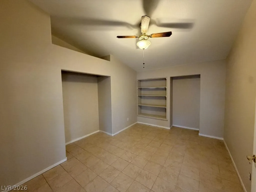 4102 Hemphill Street — photo 5