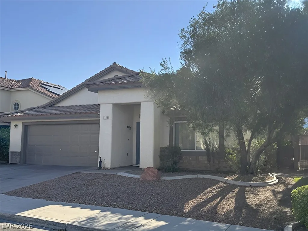 3305 North Campbell Road — photo 3 of 31