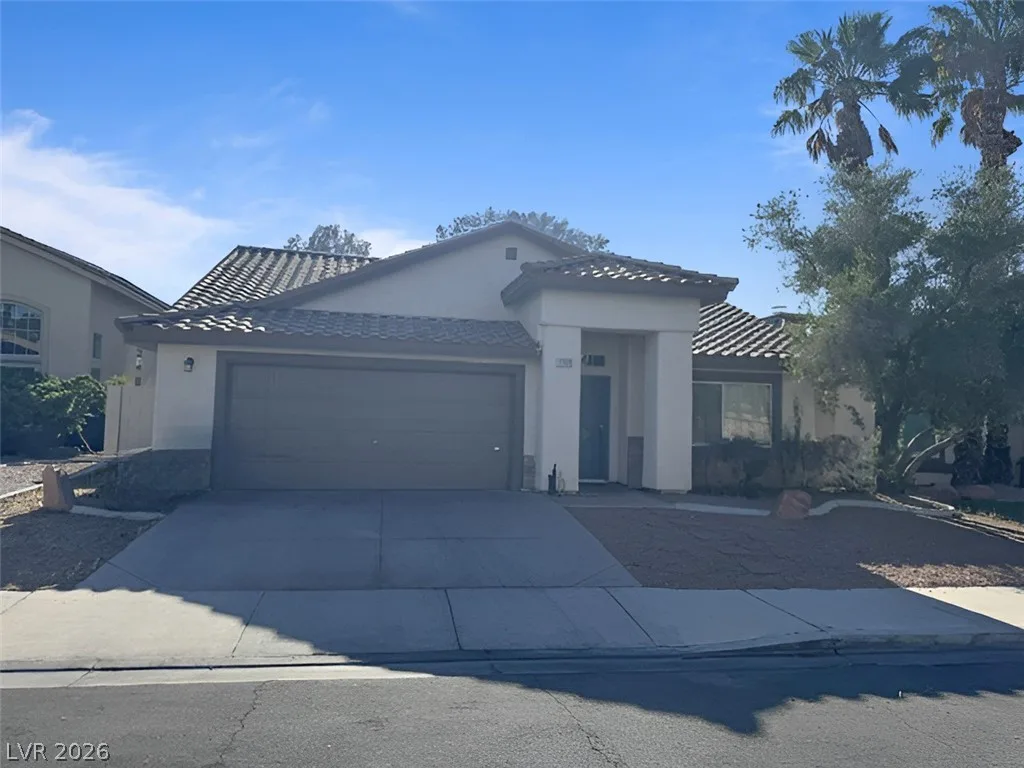 3305 North Campbell Road — photo 4 of 31