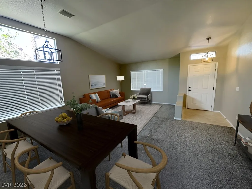 3305 North Campbell Road — photo 5 of 31