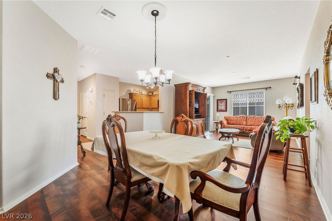 4660 Basilicata Lane 204 — photo 4 of 33