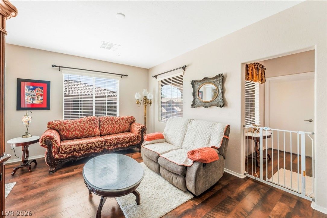 4660 Basilicata Lane 204 — photo 5 of 33