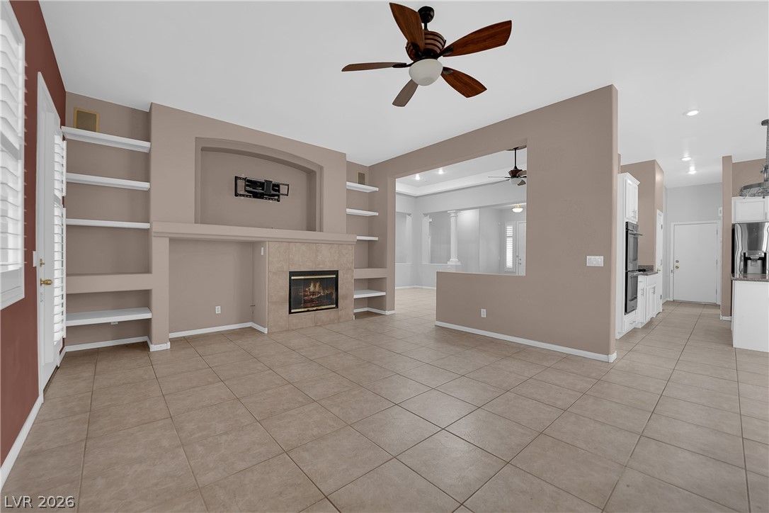 8739 Coldwater Canyon Court — photo 4