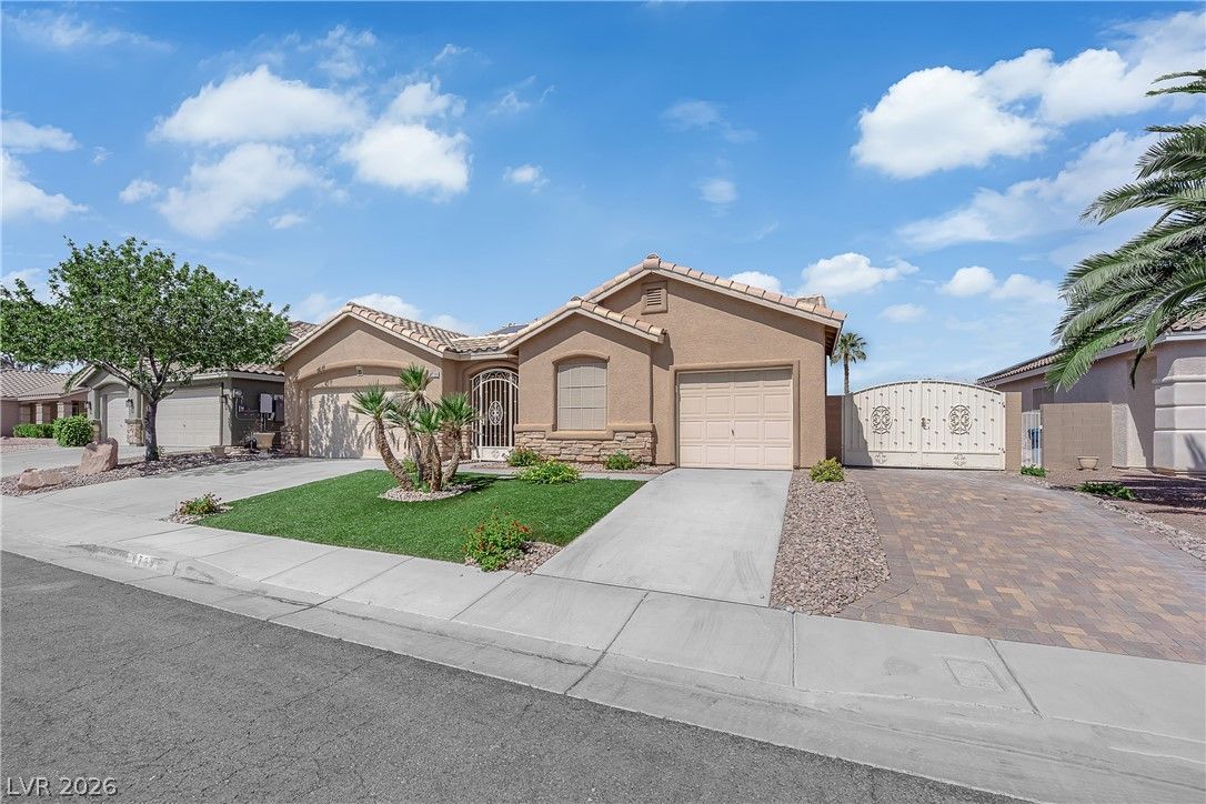 8739 Coldwater Canyon Court — photo 5