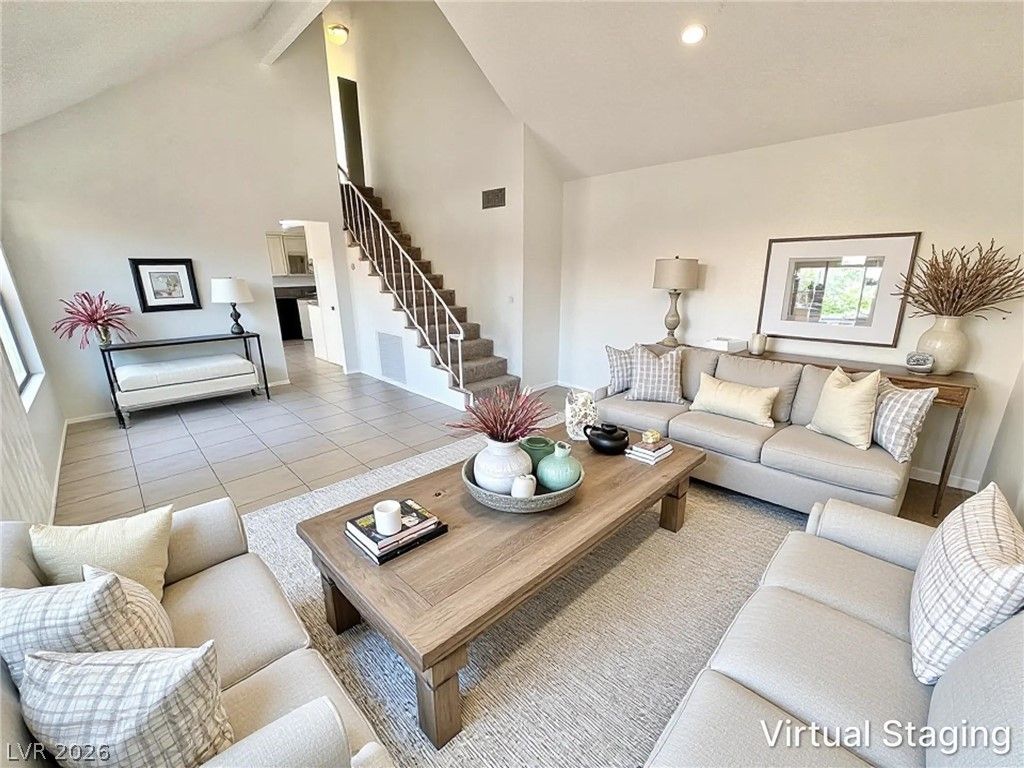 4508 Del Oro Drive — photo 2