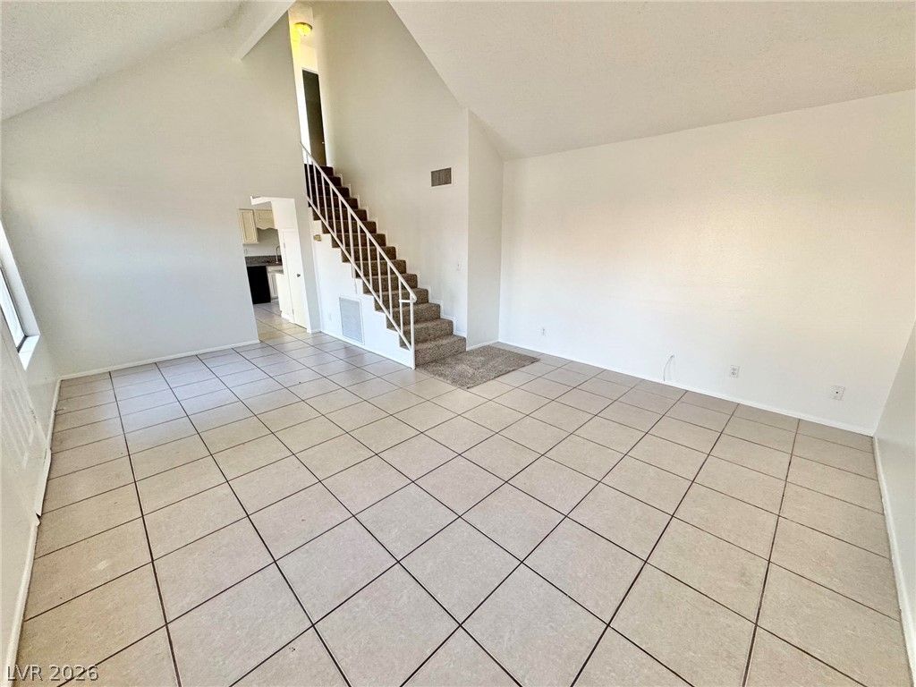 4508 Del Oro Drive — photo 3
