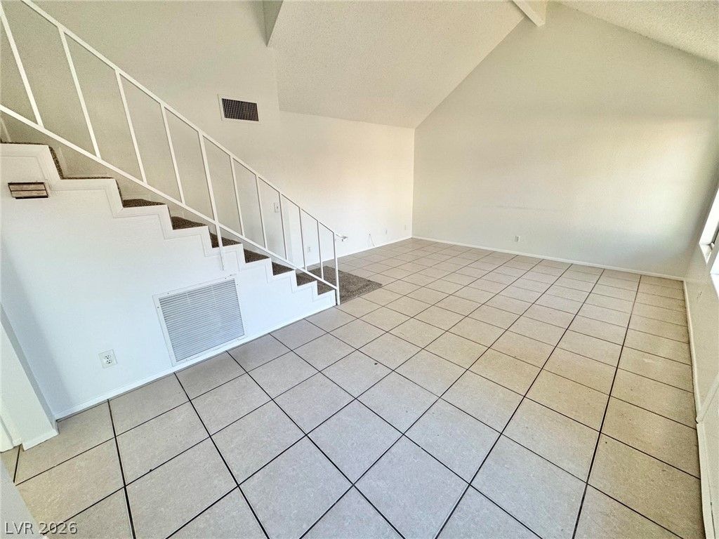 4508 Del Oro Drive — photo 4