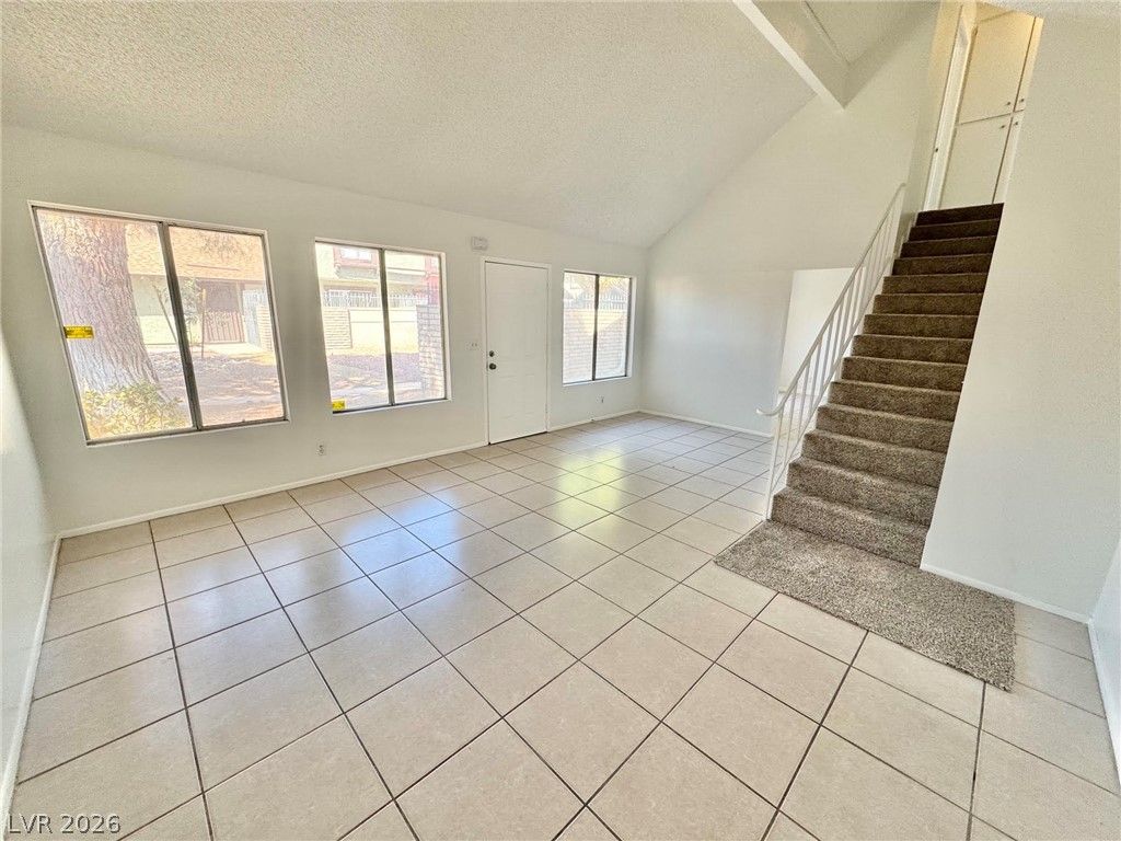 4508 Del Oro Drive — photo 5