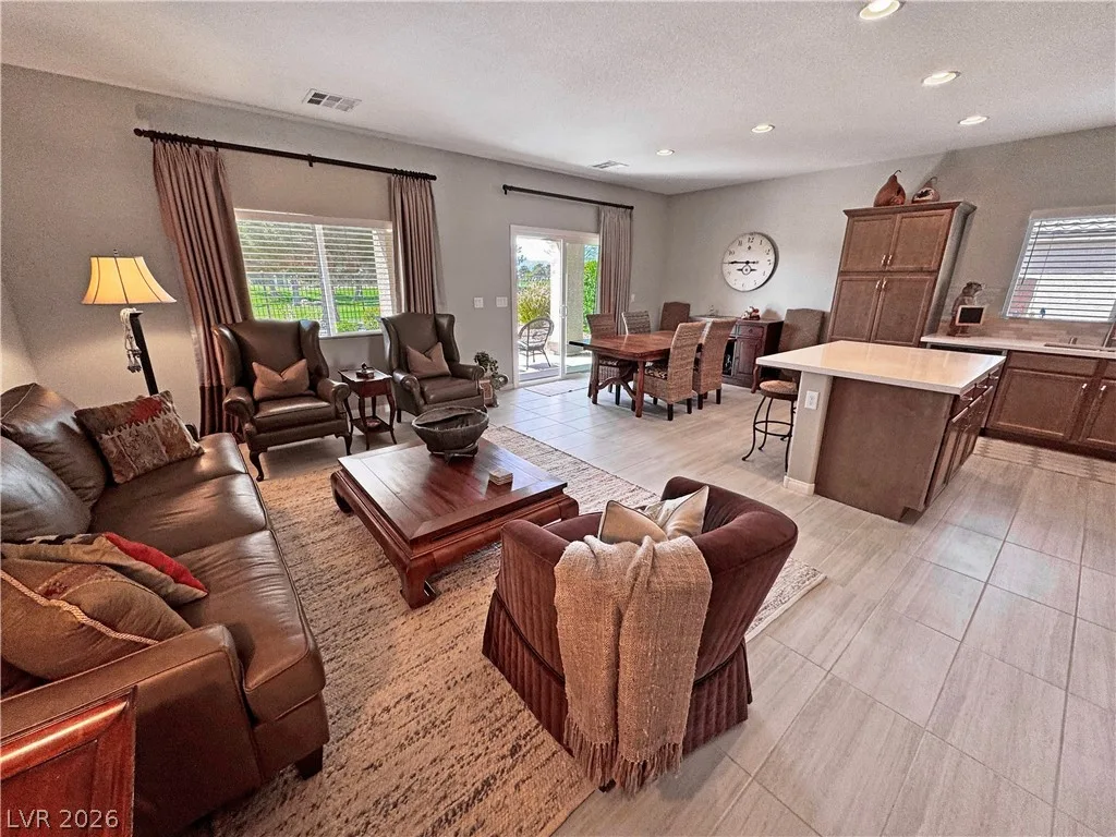 5245 East La Campana Drive — photo 5