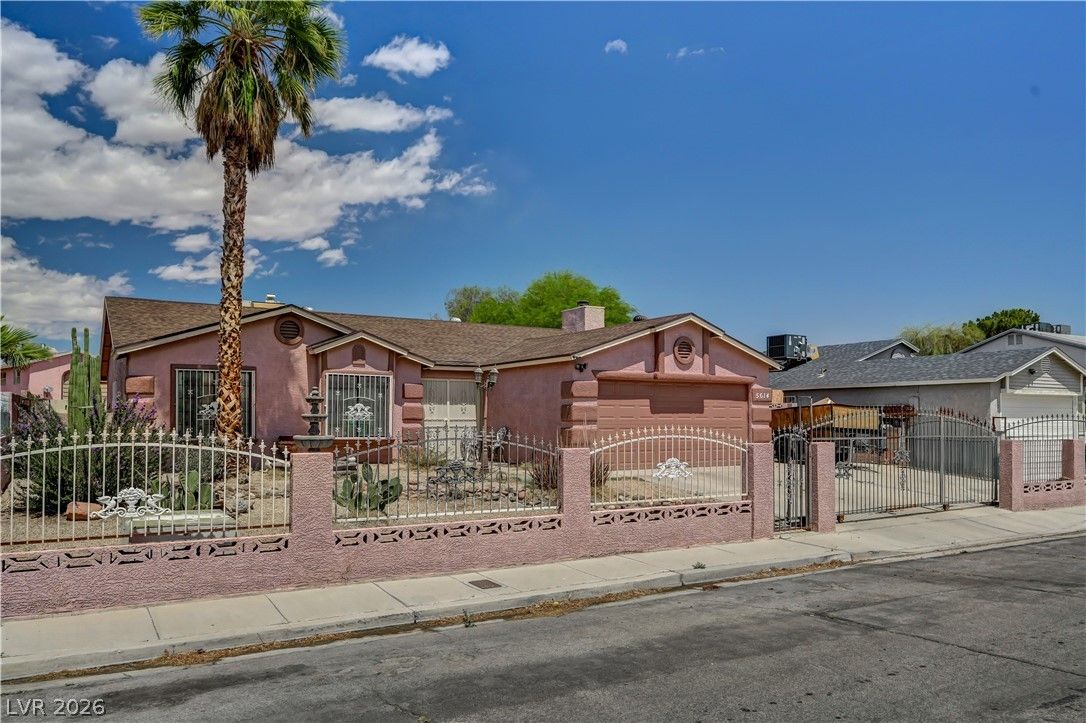 5614 Grossmont Avenue — photo 3