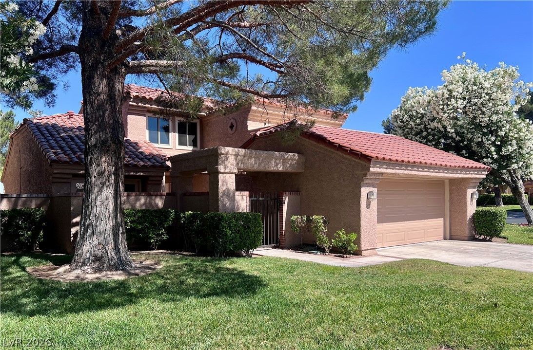 7536 Spanish Bay Drive — photo 2