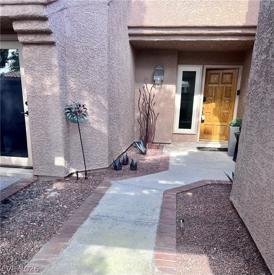 7536 Spanish Bay Drive — photo 3