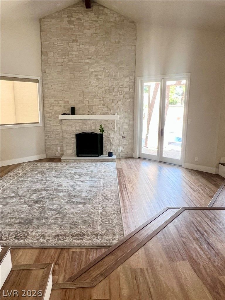 7536 Spanish Bay Drive — photo 4
