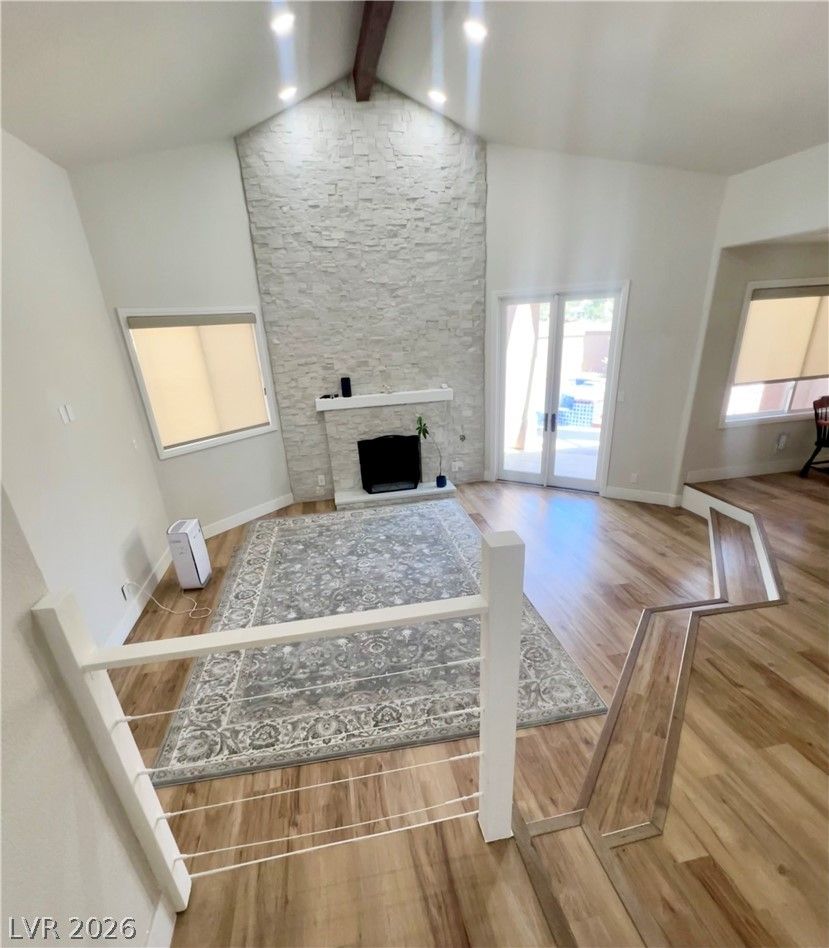 7536 Spanish Bay Drive — photo 5