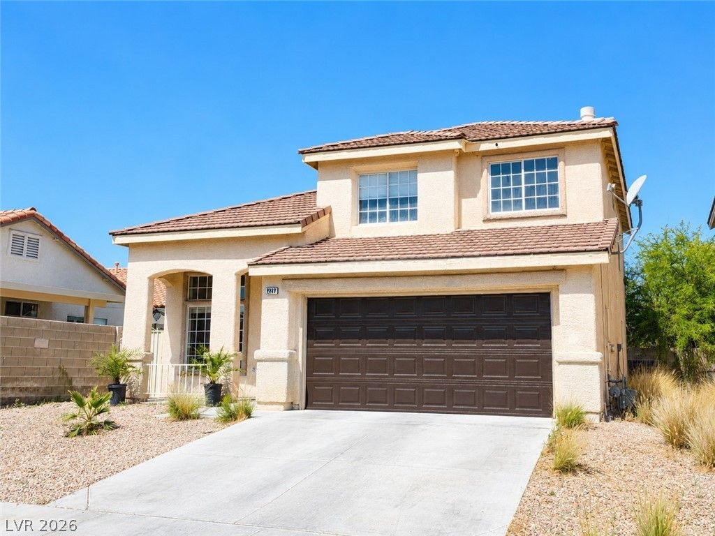 2217 Avery Drive — photo 3