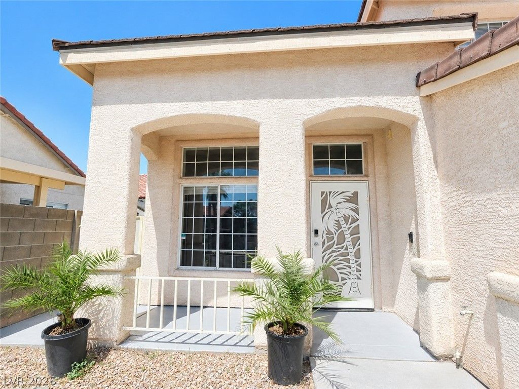 2217 Avery Drive — photo 4