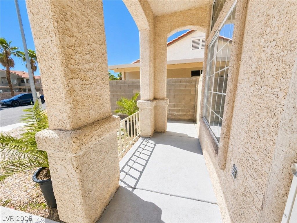 2217 Avery Drive — photo 5