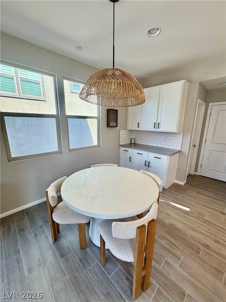 643 Solar Citrine Street — photo 4