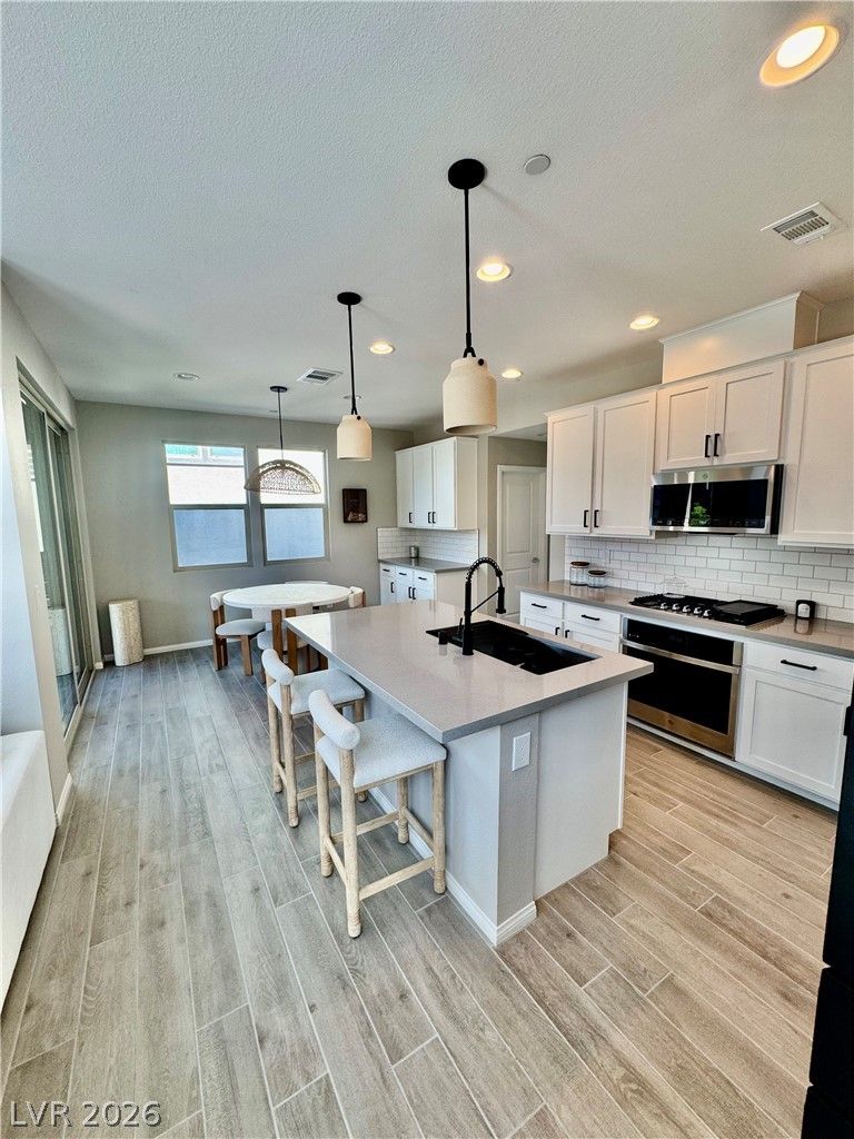 643 Solar Citrine Street — photo 5