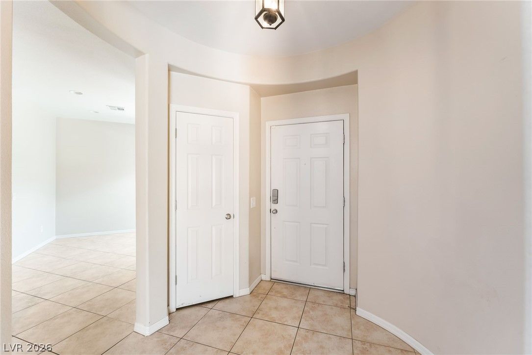 8640 Deering Bay Drive — photo 4 of 33