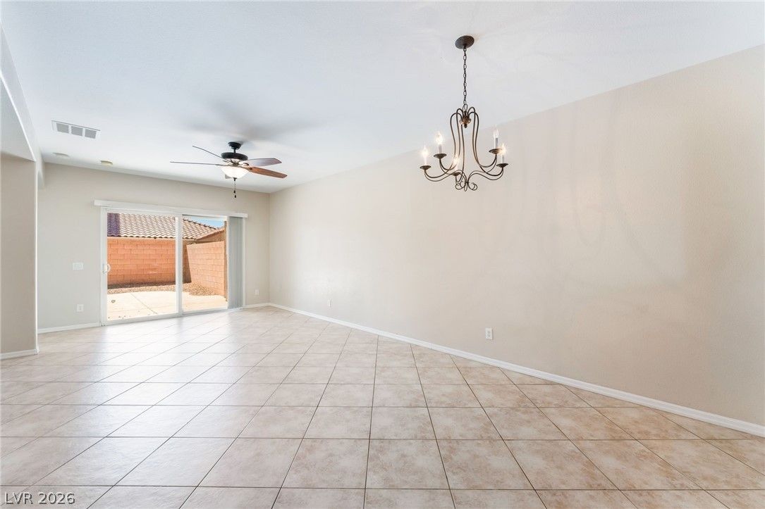 8640 Deering Bay Drive — photo 5 of 33