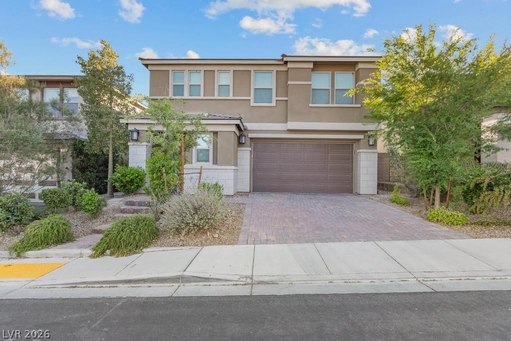 909 Riverlawn Place — photo 4
