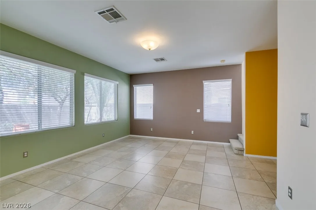 11041 Magenta Crest Court — photo 4