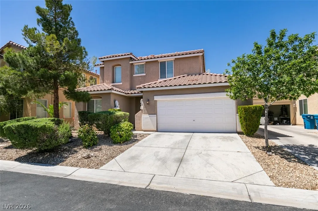 11041 Magenta Crest Court — photo 5