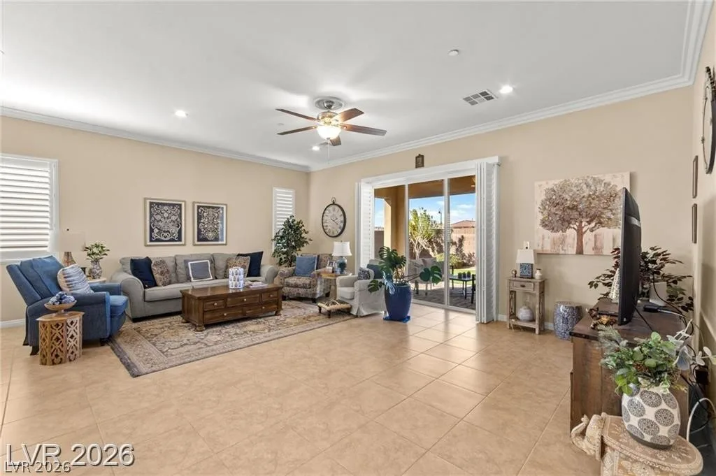 3396 Aultmore Lane — photo 3