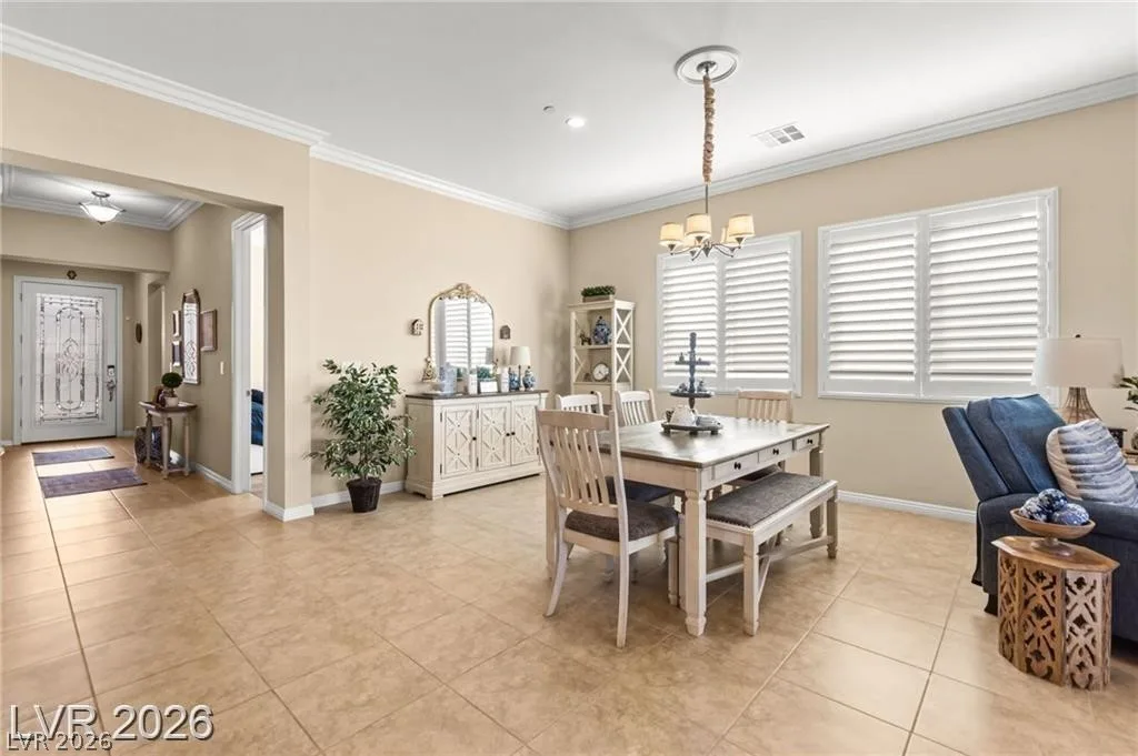 3396 Aultmore Lane — photo 4